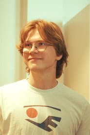 Krijn Tolboom