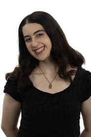 Roya Rezaie