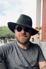 James Cunningham