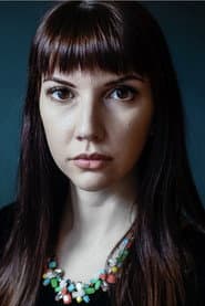 Emily Dix