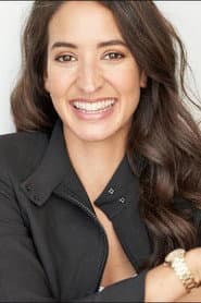 Leah de Niese