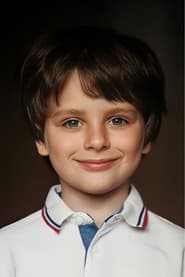 Timofey Dmitrienko