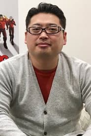 Kohdai Kakimoto