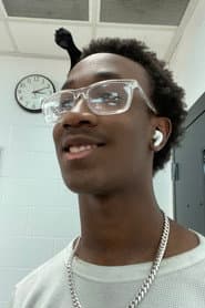 Jaleel Philo
