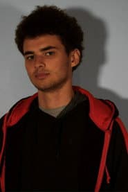 Colton Younger