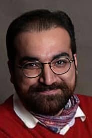 Kourosh Ataee