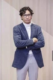 Dai Fuad