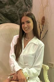 Dunja Stojovic