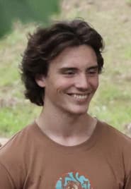Zander Hellinger