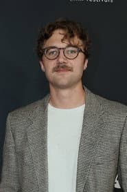Ryan Nielsen