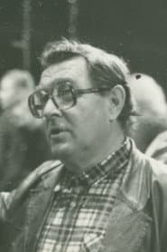 Boris Rytsarev