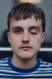 Kjell Brutscheidt