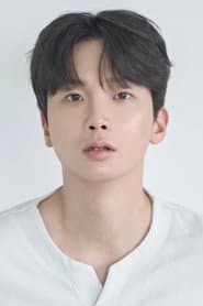 Cheon Young-jae