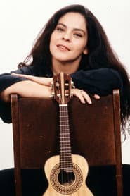 Luciana Rabello