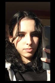 Rita Antunes