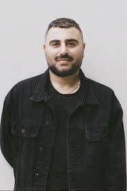 James Elazzi