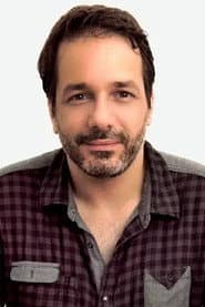 Leonardo Netto