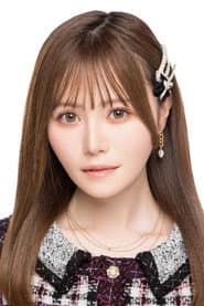 Haruka Komiyama