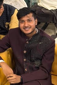 ALOK MAURYA