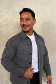 Daniel Andaya