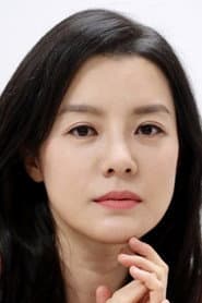 Cha Yu-jin