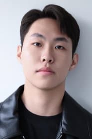 정우민
