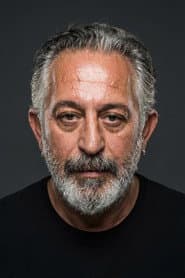 Cem Yılmaz