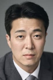 강명수
