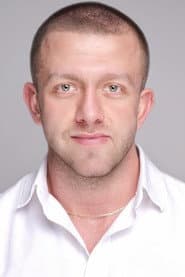 Arda Berç Dalıcı