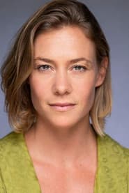 Tineke Ann Robson