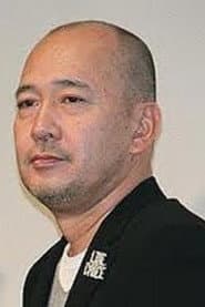 Takehiko Şinjo