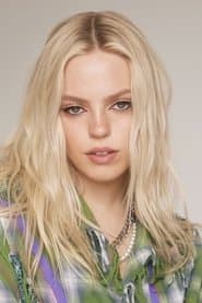 Reneé Rapp