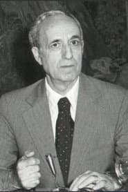 José Ferrater Mora