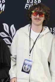 Adrien Cobitz
