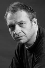 Uroš Potočnik