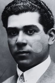 Pedro Dias