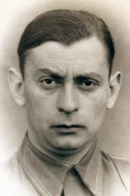 Raphail Gikov