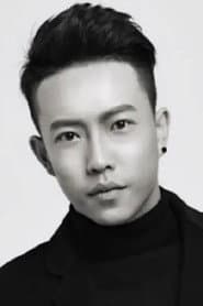 Lan Xiao