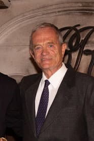 Gustavo García