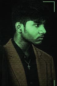 Madhav sharma