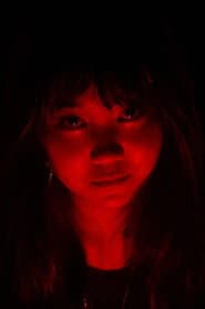 Isadora Sumida