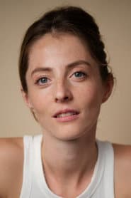 Paula Kroh