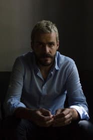 Santiago Maza