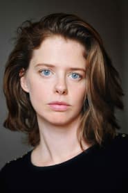 Maaike Neuville