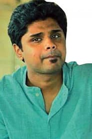 Ganesh Raj