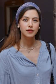 Mahani Mehrpour