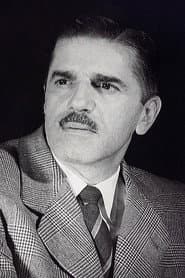 Abilio Pereira de Almeida