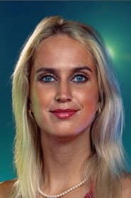 Fleur Kennedy