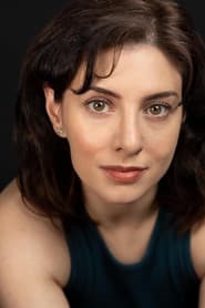 Sarah Angelle