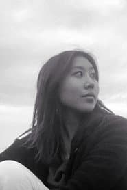 Cassidy Chen